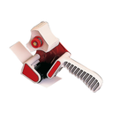 Dispensador Precinto 24x15,5x7 Plastico Garcia de Pou — vista oficial — GDP-MEDIA-20260811-8262f2400cdae610