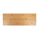 Bandeja Con Soporte 54x19x10,5 Natural Bambú — vista oficial — GDP-MEDIA-20260811-0c41f1e674dd17c9
