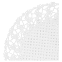 Rodal Calado 14 Cms Blanco Papel Paq-250 Garcia De Pou — vista oficial — GDP-MEDIA-20260811-7d4c62553123860f