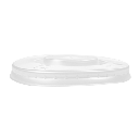 Tapa Para Vasos Ø 9,2 cms Paq-100 Translucido Garcia De Pou — vista oficial — GDP-MEDIA-20260811-f5cd55d9f9dc9c2a