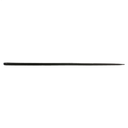 Cuchillo 18 cm Negro CPLA Paq-50 Garcia de Pou — vista oficial — GDP-MEDIA-20260811-6f61f1cfa3c236b6