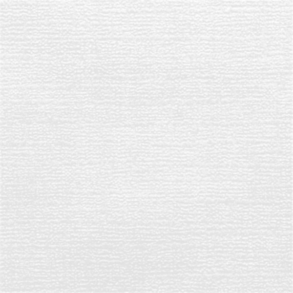 Manteles Plegados 48 G/M2 100x100 Blanco Celulosa Paq-20 uds. Garcia de Pou — vista oficial — GDP-MEDIA-20260811-9ed46b877dfecef8