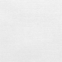 Manteles Plegados 48 G/M2 100x100 Blanco Celulosa Paq-20 uds. Garcia de Pou — vista oficial — GDP-MEDIA-20260811-9ed46b877dfecef8