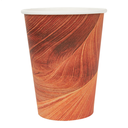 Vasos 360 Ml Bebidas Calientes Arizona Paq-50 Garcia de Pou — vista oficial — GDP-MEDIA-20260811-1fef274395871198