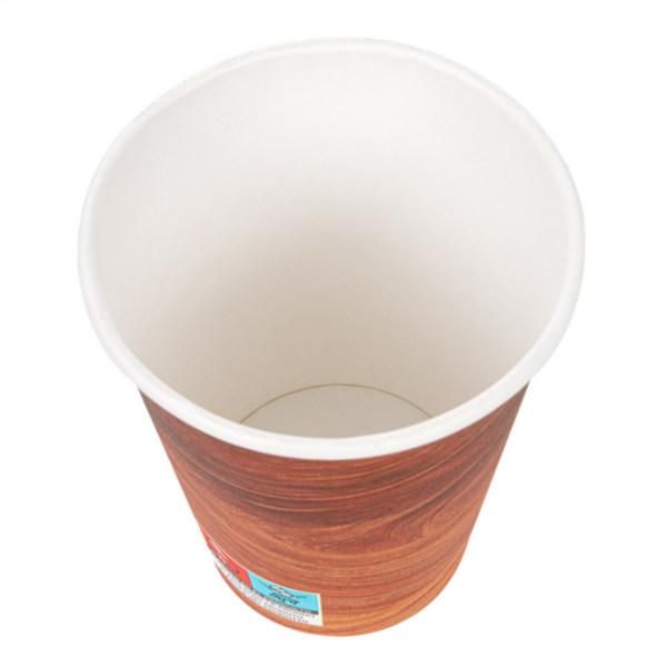 Vasos 360 Ml Bebidas Calientes Arizona Paq-50 Garcia de Pou — vista oficial — GDP-MEDIA-20260811-0ca5210da40c300d