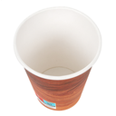 Vasos 360 Ml Bebidas Calientes Arizona Paq-50 Garcia de Pou — vista oficial — GDP-MEDIA-20260811-0ca5210da40c300d