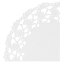 Rodal Calado 11,5 Cms Blanco Papel Paq-250 Garcia De Pou — vista oficial — GDP-MEDIA-20260811-99d7bd2f85259e26