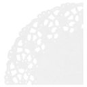 Rodal Calado 9 Cms Blanco Papel Paq-250 Garcia De Pou — vista oficial — GDP-MEDIA-20260811-ad8fbe79a2c563d7
