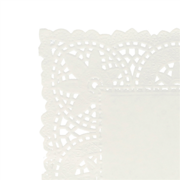 Rodal Calado 21x15 Cms Blanco Papel Paq-250 Garcia De Pou — vista oficial — GDP-MEDIA-20260811-d389918a49b9e699