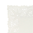 Rodal Calado 21x15 Cms Blanco Papel Paq-250 Garcia De Pou — vista oficial — GDP-MEDIA-20260811-d389918a49b9e699