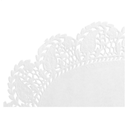 Rodal Calado 22x16 Ovalado Cms Blanco Papel Paq-250 Garcia De Pou — vista oficial — GDP-MEDIA-20260811-053d27ea3a3d5697