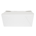 Caja Americana "ThePack" 2880 Ml Blanco Carton Ondulado Paq-50 Garcia de Pou — vista oficial — GDP-MEDIA-20260811-c42a33d2fa23133e
