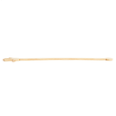 Agitadores Surtidos 14 Cms Natural Bambu Paq-100 Garcia de Pou — vista oficial — GDP-MEDIA-20260811-1d00a4d6fca00649