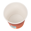 Vasos 120 Ml Bebidas Calientes Arizona Paq-50 Garcia de Pou — vista oficial — GDP-MEDIA-20260811-464287e538f03850