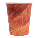 Vasos 240 Ml Bebidas Calientes Arizona Paq-50 Garcia de Pou — vista oficial — GDP-MEDIA-20260811-6cb4c3f1fd4999c9