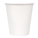 Vaso 300 Ml Bebidas Calientes 1 Pared Blanco Paq-50 Garcia De Pou — vista oficial — GDP-MEDIA-20260811-860f61e4db894f32