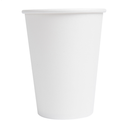 Vaso 360 Ml Bebidas Calientes 1 Pared Blanco Paq-50 Garcia De Pou — vista oficial — GDP-MEDIA-20260811-754dc56cfb3412d0