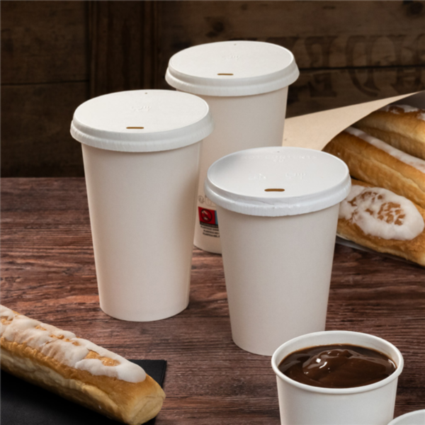 Vaso 480 Ml Bebidas Calientes 1 Pared Blanco Paq-50 Garcia De Pou — vista oficial — GDP-MEDIA-20260811-096d01fe1bfe44b9