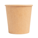 Vaso 120 Ml Bebidas Calientes 1 Pared Marron Cartoncillo Paq-50 Garcia De Pou — vista oficial — GDP-MEDIA-20260811-30e1da60f38a0ce1