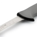 Cuchillo Salmon Hoja 300 mm Arcos