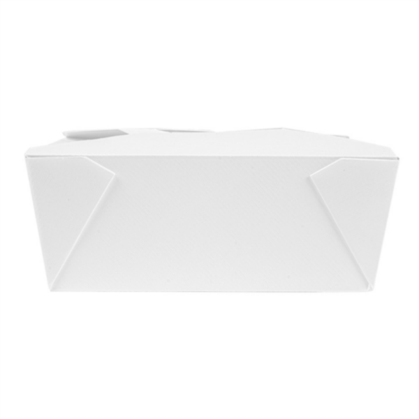 Caja Americana "ThePack" 1350 Ml Blanco Carton Ondulado Paq-50 Garcia de Pou — vista oficial — GDP-MEDIA-20260811-66d9c0d36d253a2b