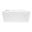 Caja Americana "ThePack" 1350 Ml Blanco Carton Ondulado Paq-50 Garcia de Pou — vista oficial — GDP-MEDIA-20260811-66d9c0d36d253a2b