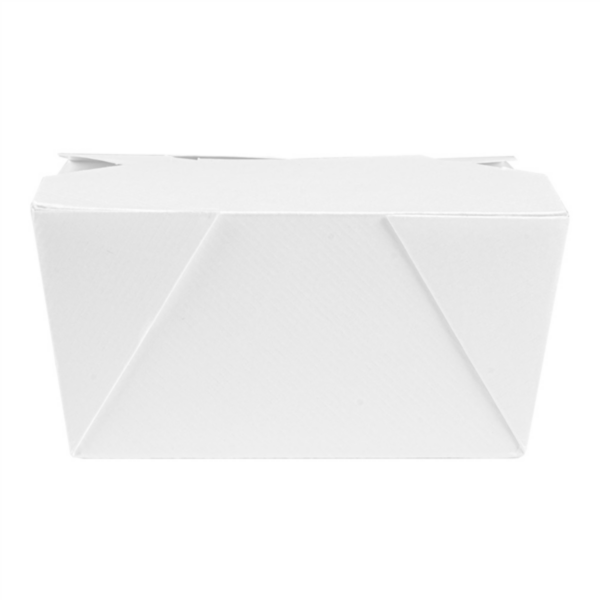 Caja Americana "ThePack" 780 Ml Blanco Carton Ondulado Paq-50 Garcia de Pou — vista oficial — GDP-MEDIA-20260811-453df41d712cb874