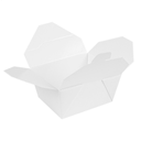 Caja Americana "ThePack" 780 Ml Blanco Carton Ondulado Paq-50 Garcia de Pou — vista oficial — GDP-MEDIA-20260811-76777922a8816541