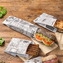Bolsa Baguette 9+4x30 "Times" Antigrasas Paq-500 Garcia De Pou — vista oficial — GDP-MEDIA-20260811-fc14eec52c1a5674