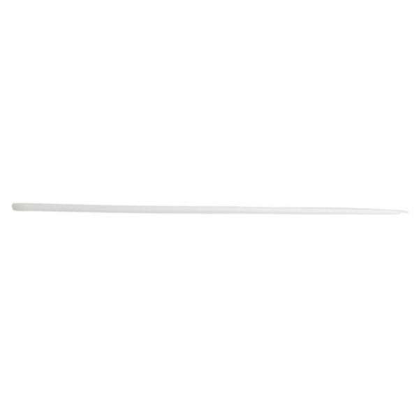 Cuchillo 18 cm Blanco CPLA Paq-50 Garcia de Pou — vista oficial — GDP-MEDIA-20260811-5200602d7b2eed99