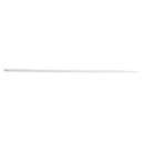 Cuchillo 18 cm Blanco CPLA Paq-50 Garcia de Pou — vista oficial — GDP-MEDIA-20260811-5200602d7b2eed99