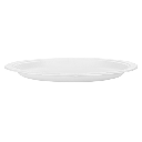 Plato Redondo 23 Cms Blanco Carton Paq-50 Garcia de Pou — vista oficial — GDP-MEDIA-20260811-fb41b68ee41644d6