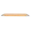 BANDEJA CON SOPORTE BAMBOO 54x19x8 CM NATURAL BAMBÚ (1 UNID.) - oficial - GDP-COMPLETE-20260811-8b07c56ab02f7334