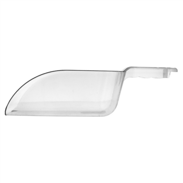 PALA HIELO 1920 ML 36 CM TRANSPARENTE PS (1 UNID.) - oficial - GDP-COMPLETE-20260811-4b130ba545e463f1