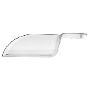 PALA HIELO 1920 ML 36 CM TRANSPARENTE PS (1 UNID.) - oficial - GDP-COMPLETE-20260811-4b130ba545e463f1