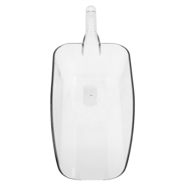 PALA HIELO 1920 ML 36 CM TRANSPARENTE PS (1 UNID.) - oficial - GDP-COMPLETE-20260811-8382dffc0e2d13bf