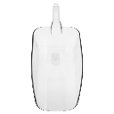 PALA HIELO 1920 ML 36 CM TRANSPARENTE PS (1 UNID.) - oficial - GDP-COMPLETE-20260811-8382dffc0e2d13bf