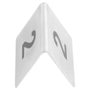 NÚMEROS PARA MESA DEL 1 AL 25 5,2x4,2 CM PLATEADO INOX (1 UNID.) - oficial - GDP-COMPLETE-20260811-81356ed1b5cc5d7a