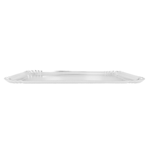 BANDEJAS 545 G/M2 42x28 CM PLATEADO CARTÓN (90 UNID.) - oficial - GDP-COMPLETE-20260811-7223de63d895cbe9