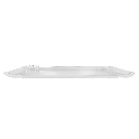 BANDEJAS 545 G/M2 42x28 CM PLATEADO CARTÓN (90 UNID.) - oficial - GDP-COMPLETE-20260811-7223de63d895cbe9