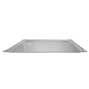 BANDEJAS 600 G/M2 45,5x34 CM PLATEADO CARTÓN (90 UNID.) - oficial - GDP-COMPLETE-20260811-2782d93de8dfde85