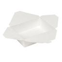 CAJAS AMERICANAS MICROONDABLES THEPACK 1980 ML 19,6x14x6,2 CM BLANCO CARTÓN NANO-MICRO + PP (200 UNID.) - oficial - GDP-COMPLETE-20260811-a411eb10f85ceca7