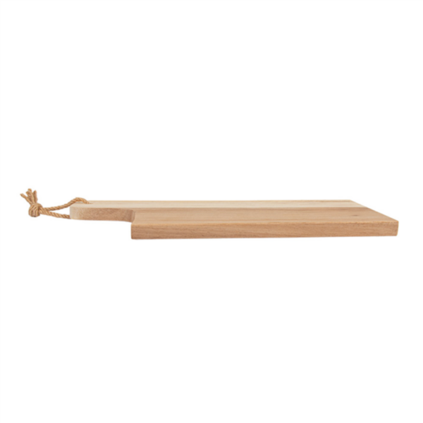 TABLA PRESENTACIÓN IRREGULAR WOOD (35-45)x(20-24)x1,6 CM NATURAL MADERA (12 UNID.) - oficial - GDP-COMPLETE-20260811-2460e1801be9dbad