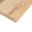 TABLA PRESENTACIÓN IRREGULAR WOOD (35-45)x(20-24)x1,6 CM NATURAL MADERA (12 UNID.) - oficial - GDP-COMPLETE-20260811-744ade6ed7b67308