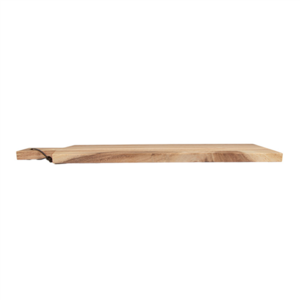 TABLA PRESENTACIÓN RECTANGULAR WOOD 58x16x2 CM NATURAL MADERA (12 UNID.) - oficial - GDP-COMPLETE-20260811-59feae79ea1031a2