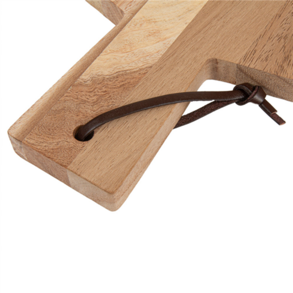 TABLA PRESENTACIÓN RECTANGULAR WOOD 58x16x2 CM NATURAL MADERA (12 UNID.) - oficial - GDP-COMPLETE-20260811-6dffcd886ed52b99
