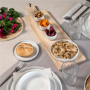 TABLA PRESENTACIÓN RECTANGULAR WOOD 58x16x2 CM NATURAL MADERA (12 UNID.) - oficial - GDP-COMPLETE-20260811-eecc54f355290aac