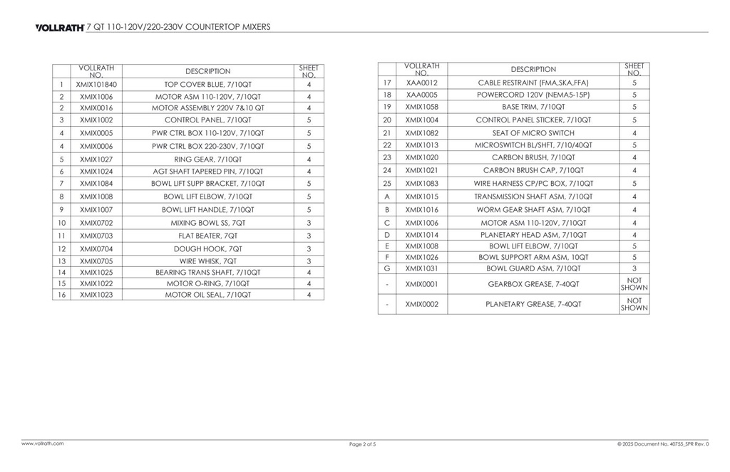 PUJADAS2026:4075502:07c5375a26039e63f0d3e7c7a980202102085dec