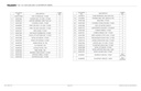 PUJADAS2026:4075502:07c5375a26039e63f0d3e7c7a980202102085dec