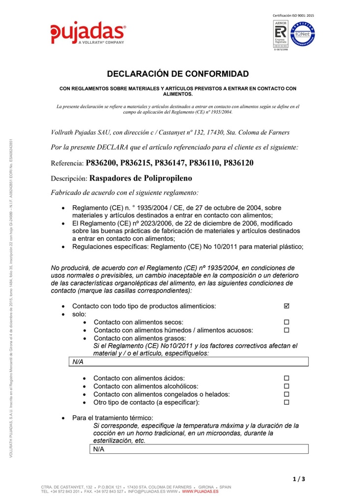 PUJADAS2026:P836215:99dd77768e591f587f3780098c911dc25a1f850e